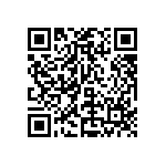 SIT8008ACT71-18S-48-000000D QRCode