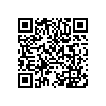 SIT8008ACT8-25E QRCode