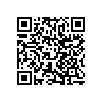 SIT8008ACT8-25S QRCode