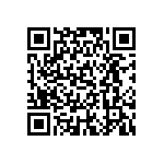 SIT8008ACU1-28S QRCode