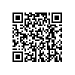 SIT8008ACU1-33S QRCode