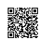 SIT8008ACU3-25E QRCode