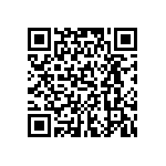 SIT8008ACU3-25S QRCode