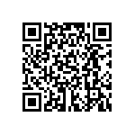 SIT8008ACU3-33E QRCode