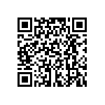 SIT8008ACU3-33S QRCode