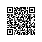 SIT8008ACU8-25S QRCode