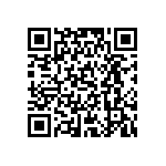 SIT8008ACU8-30S QRCode