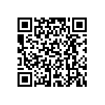 SIT8008ACU8-33S QRCode