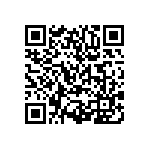 SIT8008AI-11-18E-12-288000D QRCode