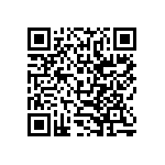 SIT8008AI-11-18E-16-000000D QRCode