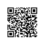 SIT8008AI-11-18E-25-000625E QRCode