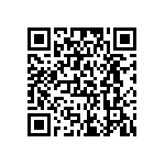 SIT8008AI-11-18S-6-000000D QRCode