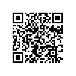 SIT8008AI-11-33E-10-000000E QRCode