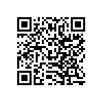 SIT8008AI-11-33E-25-000000E QRCode