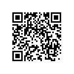 SIT8008AI-11-33E-48-000000D QRCode