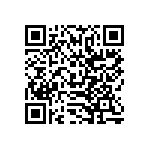 SIT8008AI-11-33E-64-000000D QRCode