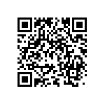 SIT8008AI-11-33S-22-579200E QRCode