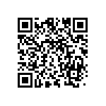 SIT8008AI-11-XXE-1-544000E QRCode