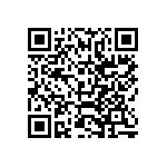 SIT8008AI-11-XXE-24-000000E QRCode