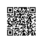 SIT8008AI-11-XXS-6-000000D QRCode