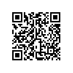 SIT8008AI-12-18E-100-000000D QRCode