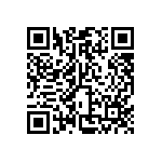 SIT8008AI-12-18E-100-000000E QRCode