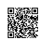 SIT8008AI-12-18E-27-000000D QRCode