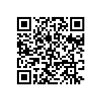 SIT8008AI-12-18E-37-087912E QRCode