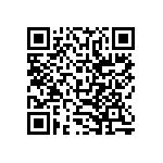 SIT8008AI-12-18E-38-400000D QRCode