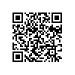 SIT8008AI-12-18E-40-000000D QRCode