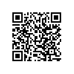 SIT8008AI-12-18E-48-000000E QRCode