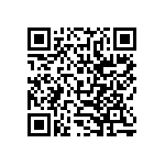 SIT8008AI-12-18E-72-000000D QRCode