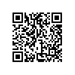 SIT8008AI-12-18S-26-00000E QRCode