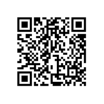 SIT8008AI-12-18S-38-400000D QRCode