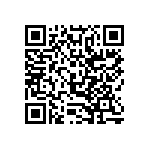 SIT8008AI-12-25E-100-00000E QRCode