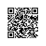 SIT8008AI-12-25E-24-000000D QRCode