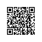 SIT8008AI-12-25E-26-00000D QRCode