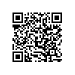 SIT8008AI-12-25E-26-796000G QRCode