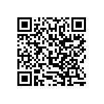 SIT8008AI-12-25E-50-000000G QRCode