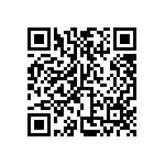 SIT8008AI-12-33E-1-000000E QRCode