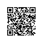 SIT8008AI-12-33E-100-000000D QRCode