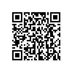 SIT8008AI-12-33E-108-000000E QRCode