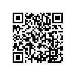 SIT8008AI-12-33E-12-000000D QRCode