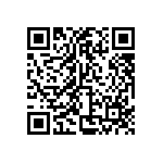 SIT8008AI-12-33E-12-300000D QRCode