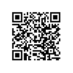 SIT8008AI-12-33E-12-300000E QRCode