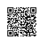 SIT8008AI-12-33E-16-600000D QRCode