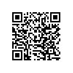 SIT8008AI-12-33E-26-000000D QRCode