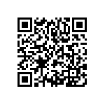 SIT8008AI-12-33E-28-636360D QRCode