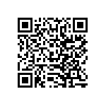 SIT8008AI-12-33E-30-000000E QRCode