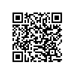 SIT8008AI-12-33E-49-09090E QRCode